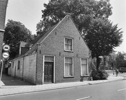 Zeist