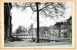 Zierikzee