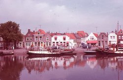 Zierikzee