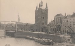 Zierikzee