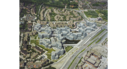 Zoetermeer