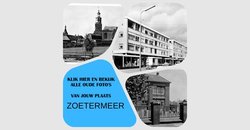 Zoetermeer
