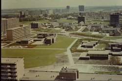 Zoetermeer