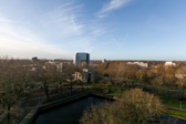 Zoetermeer