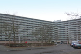 Zoetermeer