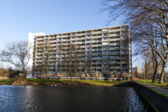 Zoetermeer