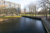 Zoetermeer