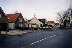 Zoeterwoude