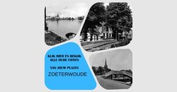 Zoeterwoude