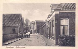 Zoeterwoude