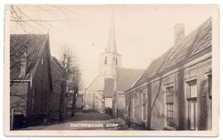 Zoeterwoude