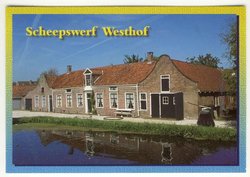 Zoeterwoude