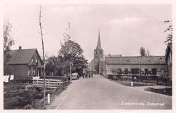 Zoeterwoude