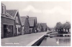 Zoeterwoude