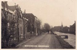 Zoeterwoude