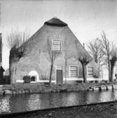 Zoeterwoude