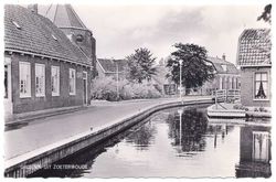 Zoeterwoude