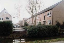 Zoeterwoude