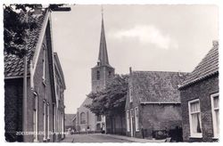 Zoeterwoude