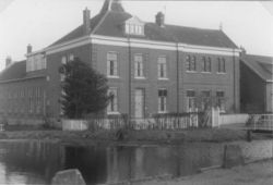 Zoeterwoude