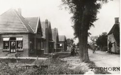 Zuidhorn
