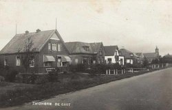 Zuidhorn