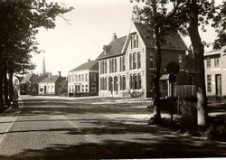 Zuidhorn