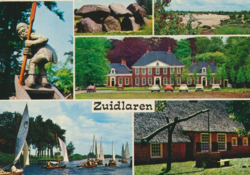 Zuidlaren