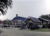 Zuidlaren