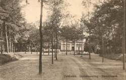 Zuidlaren