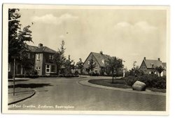 Zuidlaren