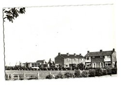 Zuidwolde
