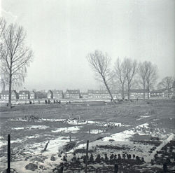 Zutphen