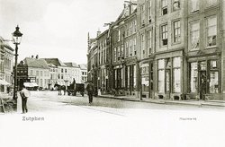 Zutphen