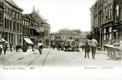 Zutphen