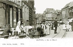 Zutphen