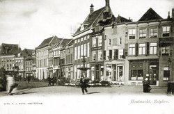 Zutphen