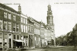 Zutphen