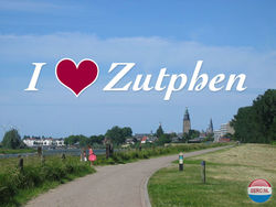 Zutphen