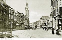 Zutphen