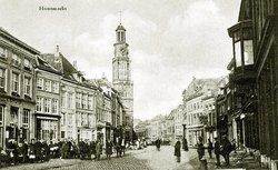 Zutphen