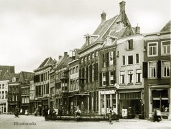 Zutphen