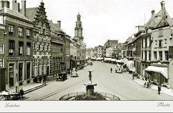 Zutphen