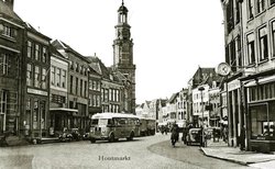 Zutphen