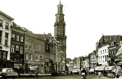 Zutphen