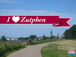 Zutphen