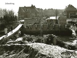 Zutphen