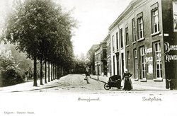 Zutphen