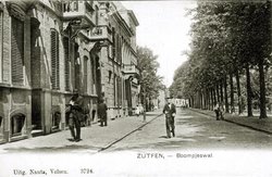 Zutphen