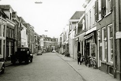 Zutphen